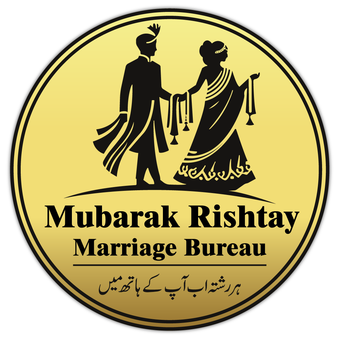 Mubarak rishtay Head Branch